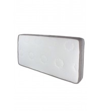 Kraft Yataş Lüx Yaylı Yatak 70x130