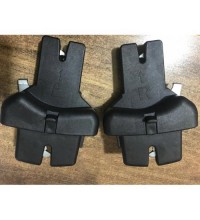 KRAFT AURA & KRAFT TAŞIMA ADAPTÖR