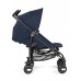 Peg Perego Pliko Mini Class Navy