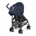 Peg Perego Pliko Mini Class Navy