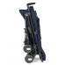 Peg Perego Pliko Mini Class Navy