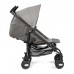 Peg Perego Pliko Mini Class Grey