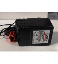 Rollplay 15 V(12v) Adaptör Şarjz Cihazı