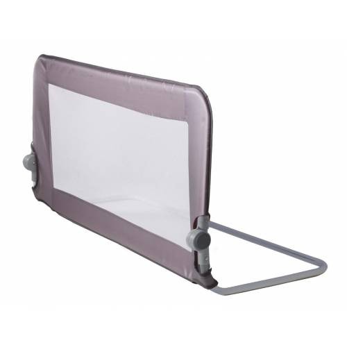 Babies Yatak Bariyeri Katlanır