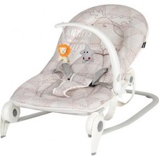 Prego Elit Ana Kucağı Bej