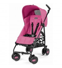 Peg Perego Pliko Mini Pink