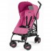 Peg Perego Pliko Mini Pink