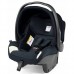 Peg Perego Duette Luxe Prestige Travel Sistem