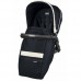 Peg Perego Duette Luxe Prestige Travel Sistem