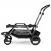 Peg Perego Duette Luxe Prestige