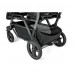 Peg Perego Duette Luxe Prestige