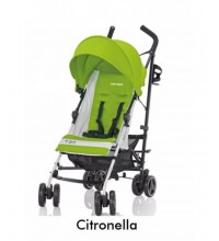 Inglesina Net Stroller (3mth to 20kg)