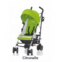 Inglesina Net Stroller (3mth to 20kg)