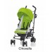 Inglesina Net Stroller (3mth to 20kg)