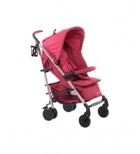 Pierre Cardin Fame Baston Puset Fuşya