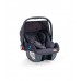 Baby2Go 2224 Ultıma Travel Sistem Bebek Arabası