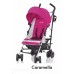 Inglesina Net Stroller (3mth to 20kg)