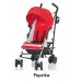 Inglesina Net Stroller (3mth to 20kg)