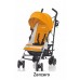 Inglesina Net Stroller (3mth to 20kg)