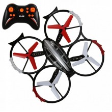 X5 2.4Ghz Drone