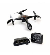 Silverlit Xion FPV Kameralı Drone