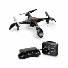 Silverlit Xion FPV Kameralı Drone