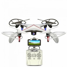 Silverlit Xcelsior Kameralı Drone