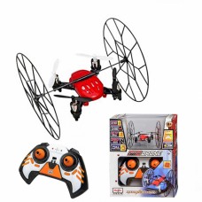 Maisto Tech Micro Drone