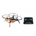 Silverlit Drone Gripper Quadcopter