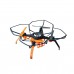 Silverlit Drone Gripper Quadcopter