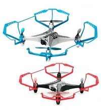 Silverlit Selfie Drone Quadcopter
