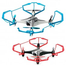 Silverlit Selfie Drone Quadcopter