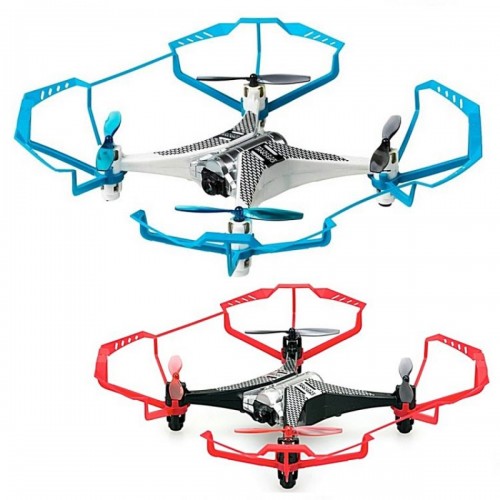 Silverlit Selfie Drone Quadcopter