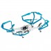 Silverlit Selfie Drone Quadcopter
