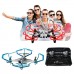 Silverlit Selfie Drone Quadcopter