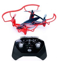 Silverlit Hyperdrone Racing Champion Kit Quadcopter