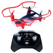 Silverlit Hyperdrone Racing Champion Kit Quadcopter