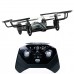 Silverlit Hyperdrone Racing Single Kit Quadcopter