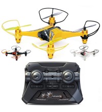 Silverlit Spy Drone II Quadcopter