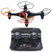 Silverlit Spy Drone II Quadcopter