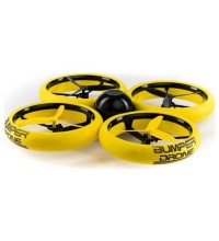 Silverlit Bumper Drone