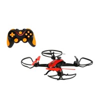 Uzaktan Kumandalı Wifi Kameralı Drone