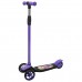 Rising Sports 3 Tekerlekli Polly Pocket Scooter