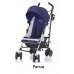 Inglesina Net Stroller (3mth to 20kg)