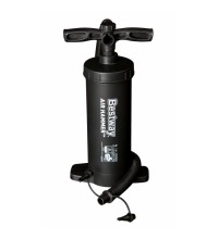 Bestway Air Hammer El Pompası 37 cm