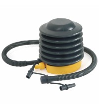 Bestway Ayak Pompası 13 cm 62147