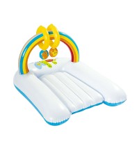 Bestway Bebek Altı Değiştirme Yatağı