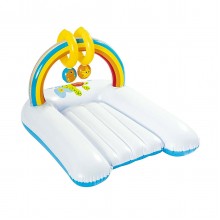 Bestway Bebek Altı Değiştirme Yatağı