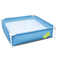 Bestway Portatif Çocuk Havuzu 56217