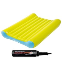 Intex Bebek Alt Değişim Yatağı